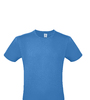 P_tu01t_hashtage150_azure_front