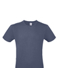 P_tu01t_hashtage150_denim_front