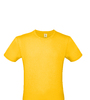 P_tu01t_hashtage150_gold_front