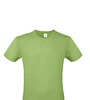 P_tu01t_hashtage150_pistachio_front