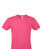 P_tu01t_hashtage150_fuchsia_front