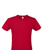 P_tu01t_hashtage150_deep-red_front