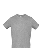 P_tu01t_hashtage150_sport-grey_front