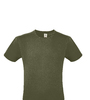 P_tu01t_hashtage150_urban-khaki_front