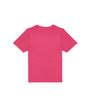 F_tk001_hashtag-e150_kids_b_fuchsia