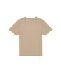 F_tk001_hashtag-e150_kids_b_sand