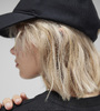 Whls_tg001_bc_hashtage220oversized_5