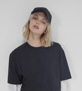 B&C #E220 Oversized