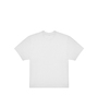 F_tg001_hashtag-e220_oversized_f_white
