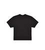 F_tg001_hashtag-e220_oversized_f_black