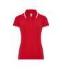 Jhktshirt_popl200_rdwh
