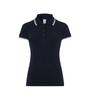 Jhktshirt_popl200_nywh