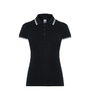 Jhktshirt_popl200__bkwh