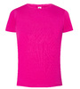 Jhktshirt_tslktng_fu_sz%c5%b1k%c3%adtett