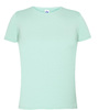 Jhktshirt_tslktng_mg_sz%c5%b1k%c3%adtett