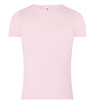Jhktshirt_tslktng_pk_sz%c5%b1k%c3%adtett