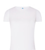 Jhktshirt_tslktng_wh_sz%c5%b1k%c3%adtett