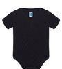 Jhk_body_black