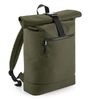 Bagbase_bg286_military-green-product_medium