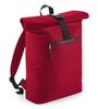 Bagbase_bg286_classic-red-product_medium
