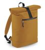 Bagbase_bg286_mustard-product_medium