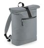 Bagbase_bg286_pure-grey-product_medium