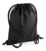 Bagbase_bg281_black-product_medium