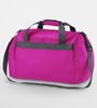 Bagbase_bg200_fuchsia-product_medium