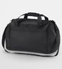Bagbase_bg200_black-product_medium