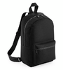 G153.blk