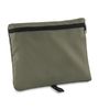Bagbase_bg150_olive-green_black_pouch-pocket-product_medium