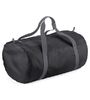 Bagbase_bg150_black-product_medium