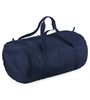 Bagbase_bg150_french-navy_french-navy-product_medium
