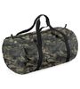Bagbase_bg150_jungle-camo_black-product_medium