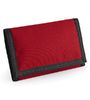 Bagbase_bg40_classic-red-product_medium