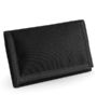 Bagbase_bg40_black-product_medium