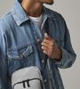 Bagbase_bg30_light-grey_lifestyle_12069_cropped-product_medium