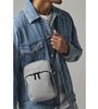 Bagbase_bg30_light-grey_lifestyle_12069_cropped-product_medium_szerkesztve-01
