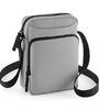 Bagbase_bg30_light_grey-product_medium