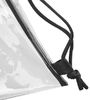 Bagbase_bg7_clear-black__cord-loop-product_medium