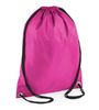 Bagbase_bg5_fuchsia-product_medium