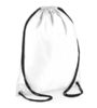 Bagbase_bg5_white-product_medium