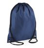 Bagbase_bg5_navy-product_medium