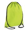 Bagbase_bg5_lime-green-product_medium