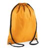 Bagbase_bg5_orange-product_medium