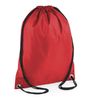 Bagbase_bg5_red-product_medium