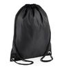 Bagbase_bg5_black-product_medium