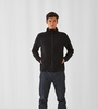 I_fm717_coolstar_men_black_027.1.0