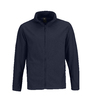 P_fm717_coolstar_navy_front