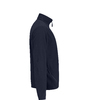 P_fm717_coolstar_navy_side